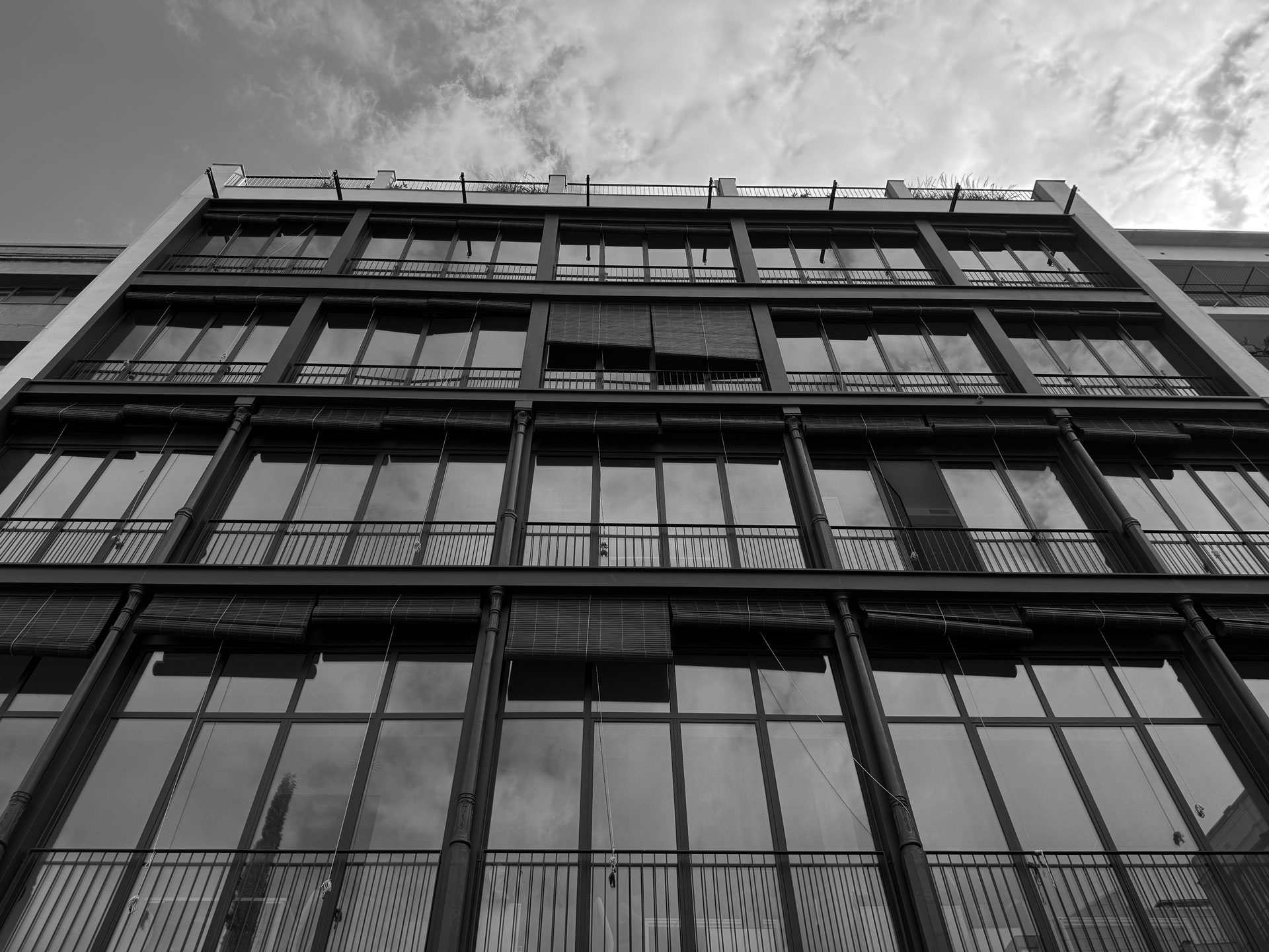 Foto-Slide1-BYN-HOME Foto-Slide1-BYN-HOME