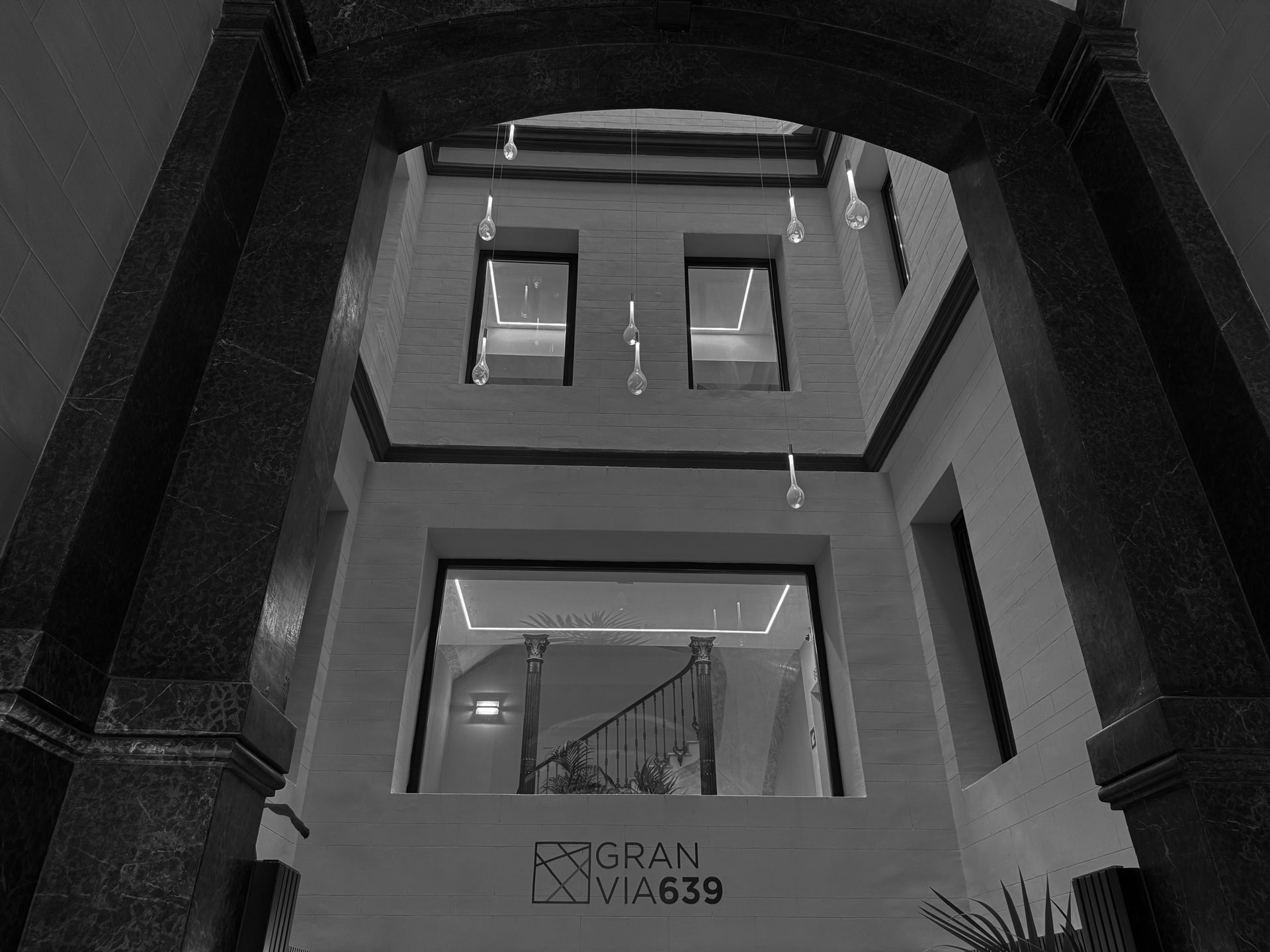 Foto-Slide2-HOME Foto-Slide2-HOME