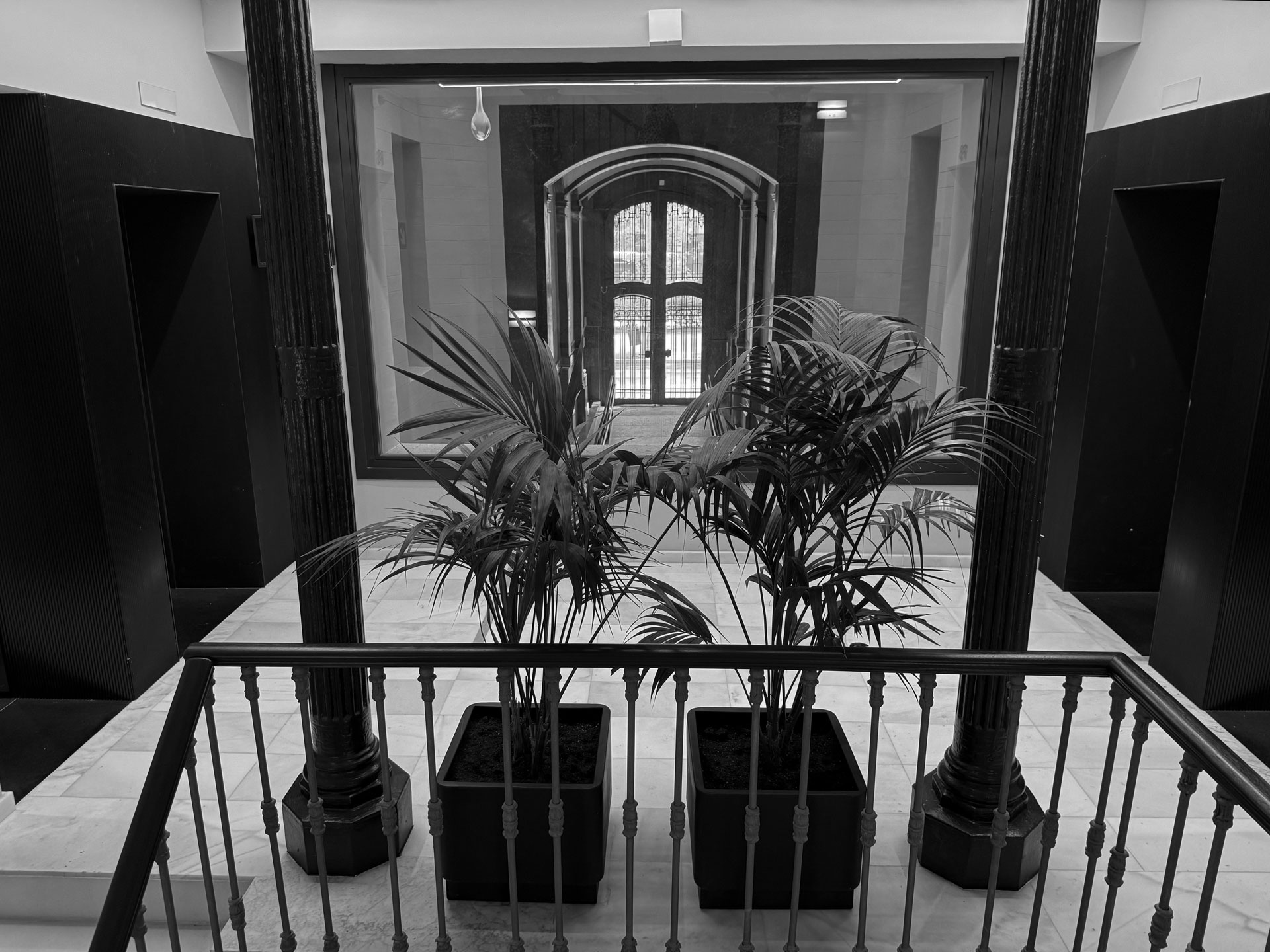 Foto-Slide3-BYN-HOME Foto-Slide3-BYN-HOME