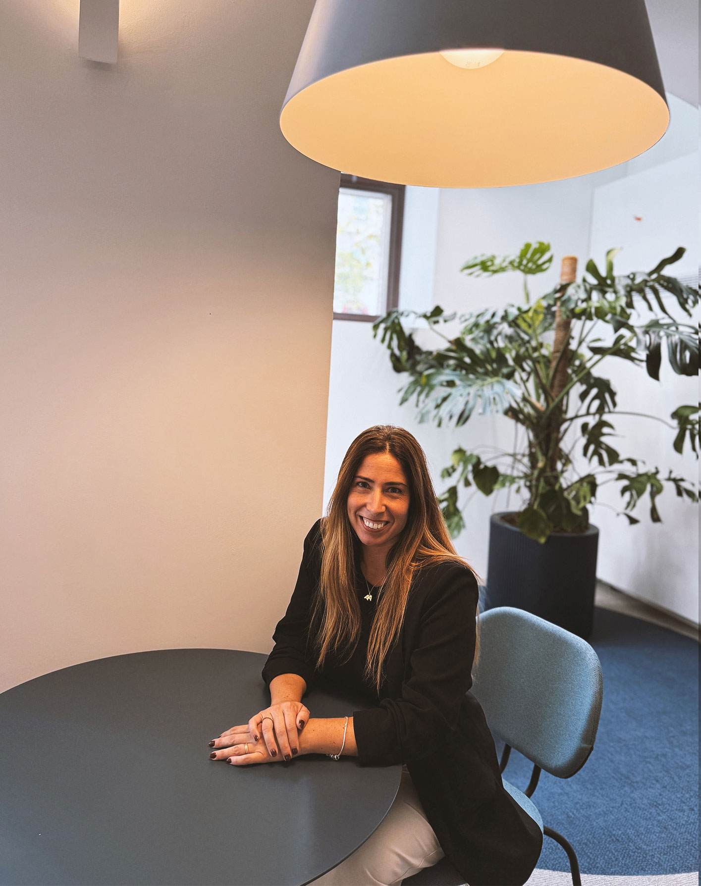 Foto-Alejandra-EL-DESPACHO